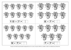 AB-Tulpen-Einmaleins 13.pdf